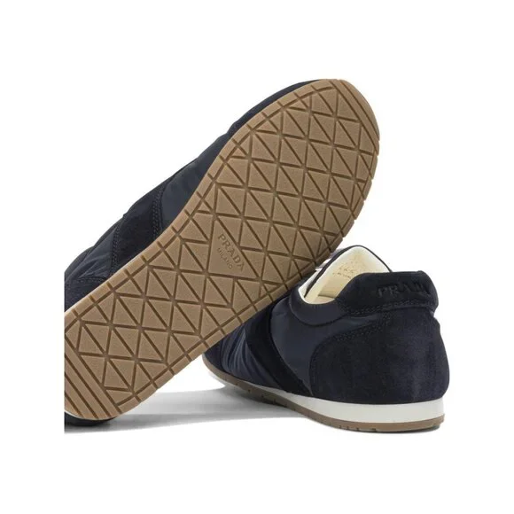 Prada Sneakers & Slip-On UK 9 Men - Picture 5 of 5